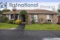 Property photo of 1/3 Cranbourne Drive Cranbourne VIC 3977