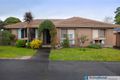 Property photo of 1/3 Cranbourne Drive Cranbourne VIC 3977