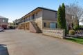 Property photo of 12/1-3 Uniplaza Court Kearneys Spring QLD 4350