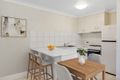 Property photo of 12/1-3 Uniplaza Court Kearneys Spring QLD 4350