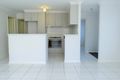 Property photo of 10C Epping Court High Wycombe WA 6057