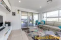 Property photo of 25 Ivy Court Dubbo NSW 2830