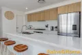 Property photo of 25 Ivy Court Dubbo NSW 2830