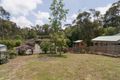 Property photo of 12 Valley Road Seville VIC 3139