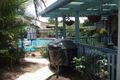 Property photo of 26 Claremont Street Buderim QLD 4556