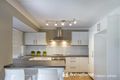 Property photo of 10 Kennedy Close Bull Creek WA 6149