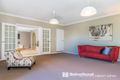 Property photo of 10 Kennedy Close Bull Creek WA 6149