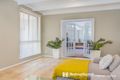 Property photo of 10 Kennedy Close Bull Creek WA 6149