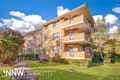 Property photo of 3/58-60 Oxford Street Epping NSW 2121