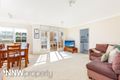 Property photo of 3/58-60 Oxford Street Epping NSW 2121