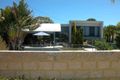 Property photo of 22 Turriff Road Floreat WA 6014