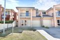 Property photo of 28A Throsby Street Fairfield Heights NSW 2165