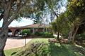 Property photo of 10A Sillmon Way Duncraig WA 6023