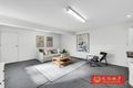 Property photo of 36 Joyce Avenue Glen Waverley VIC 3150