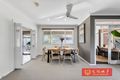 Property photo of 36 Joyce Avenue Glen Waverley VIC 3150
