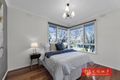 Property photo of 36 Joyce Avenue Glen Waverley VIC 3150