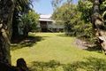 Property photo of 55 Mount Pleasant Road Gympie QLD 4570