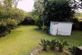 Property photo of 55 Mount Pleasant Road Gympie QLD 4570