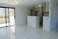 Property photo of 10C Epping Court High Wycombe WA 6057