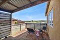 Property photo of 30 Camden Street Ulladulla NSW 2539