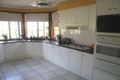Property photo of 48 Greenway Drive West Hoxton NSW 2171