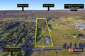 Property photo of 505 Devonshire Road Kemps Creek NSW 2178