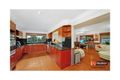 Property photo of 505 Devonshire Road Kemps Creek NSW 2178