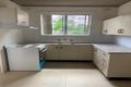 Property photo of 7/64 Hamilton Road Fairfield NSW 2165