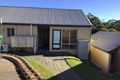 Property photo of 12 Roper Lane Second Valley SA 5204