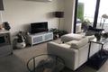 Property photo of 606/1 Village Place Kirrawee NSW 2232