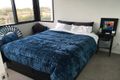 Property photo of 606/1 Village Place Kirrawee NSW 2232