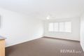 Property photo of 4/14 Blackmore Street Windsor QLD 4030