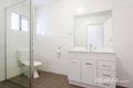 Property photo of 4/14 Blackmore Street Windsor QLD 4030