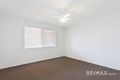 Property photo of 4/14 Blackmore Street Windsor QLD 4030