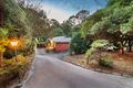 Property photo of 8 Seaview Avenue Ferny Creek VIC 3786