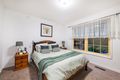 Property photo of 8 Seaview Avenue Ferny Creek VIC 3786