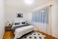 Property photo of 8 Seaview Avenue Ferny Creek VIC 3786