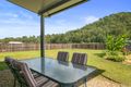 Property photo of 40 Diggings Road Imbil QLD 4570