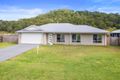 Property photo of 40 Diggings Road Imbil QLD 4570