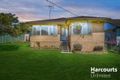 Property photo of 42 Tara Road Blacktown NSW 2148