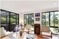 Property photo of 49 Old Bells Line Of Road Kurrajong NSW 2758