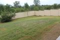 Property photo of 20 Austin Crescent Moura QLD 4718