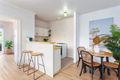Property photo of 1/224 Military Road Henley Beach SA 5022