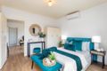 Property photo of 1/224 Military Road Henley Beach SA 5022