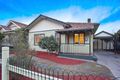 Property photo of 8 Elliott Street Ascot Vale VIC 3032