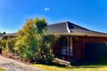 Property photo of 3 Shannon Way Berwick VIC 3806