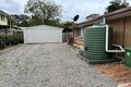 Property photo of 21 Tarooki Street Bellara QLD 4507