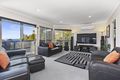 Property photo of 8 Outlook Road Apollo Bay VIC 3233