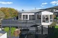 Property photo of 8 Outlook Road Apollo Bay VIC 3233