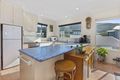 Property photo of 8 Outlook Road Apollo Bay VIC 3233